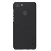 Чехол FROSTED /Y9 BLACK 6902048155831 NILLKIN