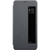 Чехол /P20 PRO LEATH BLACK 6902048156302 NILLKIN