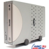 DVD±R/RW & CDRW BenQ EW162I EXT USB2.0 (RTL) 16(R9 4)x/4x&16x/4x&16x&40x/24x/40x
