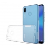 Чехол NATURE /P20 LITE WHITE 6902048156364 NILLKIN