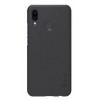 Чехол FROSTED /P20 LITE BLACK 6902048155244 NILLKIN