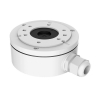 Корпус JUNCTION BOX CS-CMT-BOXA EZVIZ