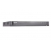 Комплект видеонаблюдения 16CH HD-TVI TURBO HD DS-7216HQHI-K2 HIKVISION