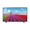 Телевизор LCD 55" 55LJ540V LG