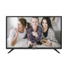 Телевизор LCD 32" T32RTE1160 THOMSON