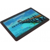 Digma Plane 1541E 4G <487524>  Burgundy/Black  MT8735W/2/16Gb/GPS/WiFi/BT/Andr7.0/10.1"/0.52  кг