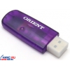 Orient <B-310> Bluetooth USB Adaptor (Class I)