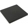 DVD RAM & DVD±R/RW & CDRW HP GP70N <F2B56AA> USB2.0  EXT (RTL)