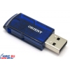 Orient <B-303> Bluetooth USB Adaptor (Class II)