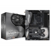 Материнская плата AMD X470 SAM4 ATX X470 TAICHI ULTIMATE ASRock (X470TAICHIULTIMATE)