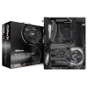 Материнская плата AMD X470 AM4 ATX X470 TAICHI ASRock (X470TAICHI)