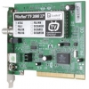 TV Tuner       ДУ        Leadtek WinFast TV2000 XP