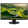 Монитор Acer 27" K272HULEbmidpx черный TN LED 1ms 16:9 DVI HDMI M/M матовая 350cd 2560x1440 DisplayPort FHD 6.8кг (UM.HX2EE.E01)