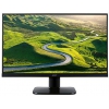 Монитор Acer 27" KA270HKbmjdppx черный IPS LED 4ms 16:9 DVI HDMI M/M матовая 300cd 178гр/178гр 3840x2160 DisplayPort FHD 5.06кг