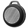 Портативная акустика Sven PS-68 5Вт Bluetooth черный (SV-016425)