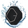 Портативная акустика Sven PS-77 5Вт Bluetooth черный белый (SV-016456)