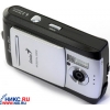 Genius G-Shot P611 (3.0Mpx, 46mm, F3, JPG, 16Mb + 0Mb SD, 1.5", USB, AAAx2)
