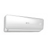 Кондиционер RODA RS-AL12F/RU-AL12F Инверторная сплит-система (функция iFeel, антигрибковая функция, режим Sleep, LED дисплей, авторестарт)