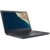 Ноутбук Acer TravelMate TMP2510-G2-MG-343Q (NX.VGXER.005) i3-8130U (2.2)/8G/1T/15.6" HD/NV MX130 2G/noODD/BT/Linux Black