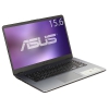 Ноутбук Asus X505BA-EJ151 AMD E2-9000 (1.8)/4G/500G/15.6" FHD AG/Int:AMD Radeon R2/noODD/BT/ENDLESS Grey (90NB0G12-M02540)