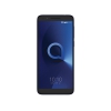 Смартфон Alcatel 3L 5034D Metalic Blue/ Синий MT3739 2Gb/16Gb/5.5" (1440x720)/13+5Mp/4G/Android 8.0 (5034D-2BALRU7)