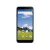 Смартфон Philips S395 (Light Blue) 2Sim/ 5.7" 1440 x 720, 2/16Гб 8/5Мп/4G/Android 7.0/3000 мАч