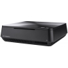 90MS00T1-M00950 Неттоп Asus VivoMini VM65-G095M slim i3  7100U (2.4)/4Gb/SSD128Gb/HDG630/CR/noOS/GbitEth/WiFi/BT/65W/
