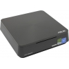 ASUS VivoMini VM45  <90MS0131-M00190> Cel 3865U/2/500/WiFi/BT/Win10