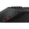 2BW75EA ПК HP OMEN 880-022ur Ryzen 7 1700 (3)/8Gb/1Tb 7.2k/RX 580  4Gb/Windows 10/WiFi/BT/500W/черный