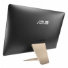 ASUS Vivo AiO V221ICGK <90PT01U1-M00420>  i3 7100U/4/1Tb/930MX/WiFi/BT/Win10/21.5"