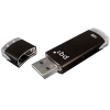PQI USB2.0 Flash Drive 1Gb 170x (RTL) High Speed