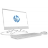 HP 200 G3 All-in-One  <3VA51EA#ACB> i3 8130U/8/128SSD/DVD-RW/WiFi/BT/Win10Pro/21.5"