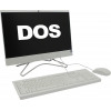 HP 200 G3 All-in-One <3VA40EA#ACB>  i3 8130U/4/1Tb/DVD-RW/WiFi/BT/DOS/21.5"