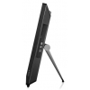 Lenovo S200z (10HA001ERU),FS,19.5" (1600x900),  J3710,4GB,500GB,Win 10