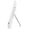 Lenovo S200z <10K1000KRU> white 19.5" HD+  Cel J3060/4Gb/500Gb/noDVD/W10/k+m