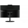 10R50008RU Lenovo V410z 21.5" i5  7400T/8Gb/1Tb  5.4k/530  2Gb/CR/noOS/WiFi/BT/120W/черный