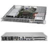 SuperMicro 1U 1018R-WR
