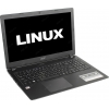 Acer Aspire A315-21-28XL <NX.GNVER.026>  E2 9000/4/500/WiFi/BT/Linux/15.6"/1.9 кг