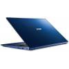 Acer Aspire SF314-52G-56CD <NX.GQWER.005>  i5 8250U/8/SSD256/Mx150/14"/IPS/FHD/Win10