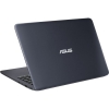ASUS E402WA <90NB0HC3-M02120>  E2  6110/2/500/WiFi/BT/Linux/14"/1.57  кг