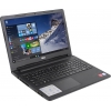 DELL Inspiron 3576 <3576-2143> i5 8250U/4/1Tb/DVD-RW/Radeon  520/WiFi/BT/Win10/15.6"/2.25 кг