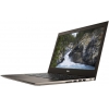 DELL Vostro  5471 <5471-4662>