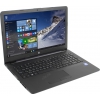 HP 15-bs650ur <3LG77EA#ACB> Cel  N3060/4/128SSD/WiFi/BT/Win10/15.6"/1.81 кг