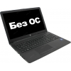 HP 15-bs640ur <3CD10EA#ACB>  Cel  N3060/4/500/DVD-RW/WiFi/BT/NoOS/15.6"/2  кг