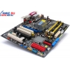 M/B ASUSTeK P5LD2 Deluxe/WiFi-TV/D   Socket775 <i945P> 2xPCI-E+GbLAN+1394 SATA RAID U133 ATX 4DDR-II<PC-5300>