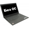 Lenovo IdeaPad 320-15AST <80XV00X7RU> A6 9220/4/1Tb/Radeon  530/WiFi/BT/noOS/15.6"/1.94 кг