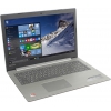 Lenovo IdeaPad 320-15AST <80XV0022RK> A6  9220/4/500/Radeon 530/WiFi/BT/Win10/15.6"/1.96 кг