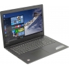 Lenovo IdeaPad 320-15AST <80XV00YWRU>  E2  9000/4/500/WiFi/BT/Win10/15.6"/1.92  кг