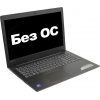 Lenovo IdeaPad 320-15IAP <80XR00XVRK>  Cel N3350/4/500/WiFi/BT/noOS/15.6"/1.89 кг