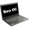 Lenovo IdeaPad 320-15IKB <80XL02UERK> i3  7100U/8/1Tb/940MX/WiFi/BT/NoOS/15.6"/1.94 кг